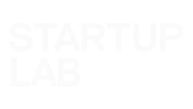 Startup Lab logo