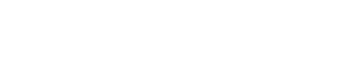 Kongsberg Innovation logo